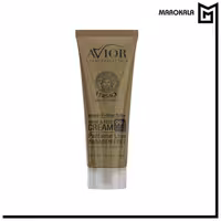 کرم مرطوب کننده عطری اویور مدل Versace حجم 75 میلی لیتر(قیمت عمده با افزایش تعداد خرید کالا)