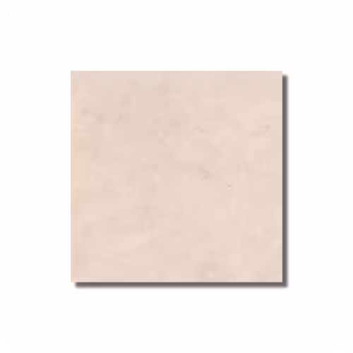 سرامیک 120*120 ایموشن کرم پالرمو