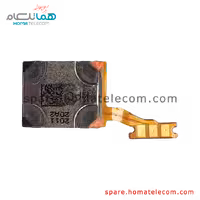 اسپیکر پوکو ام3 و شیائومی ردمی 9T