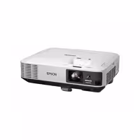 ویدئو پروژکتور اپسون مدل EB-2255U