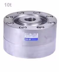 لودسل زمیک مدل HM2D4 کلاس C3 ظرفیت 10 تن