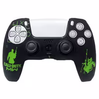 روکش دسته PS5 طرح Call of Duty 2