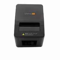 فیش پرینتر گرندمی مدل Grandmi MI-R523N