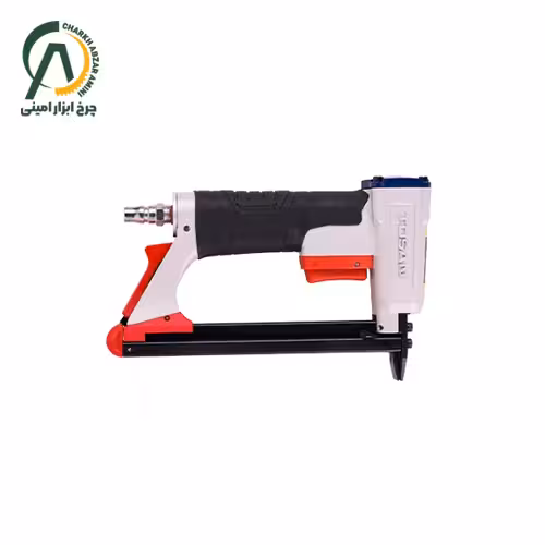 منگنه کوب بادی توسن مدل TP11-8116CHP