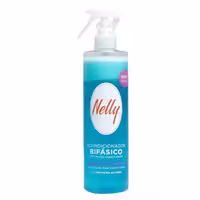 اسپری دو فاز نلی آبی 400ml