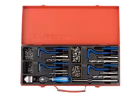 11311MQ02 –  ست هلي کويل 119 عددي کينگ توني