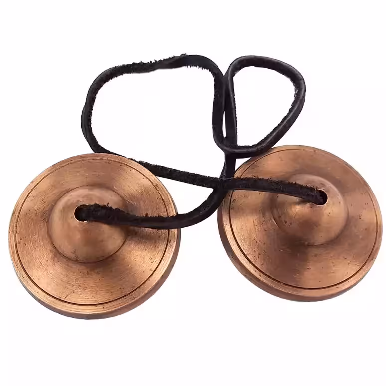 سنج تینگشا مدل HS7 (پس کرایه )