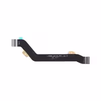 FLAT MAIN MI A2 6X XIAOMI