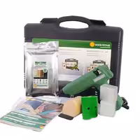 پک کامل بتونه حرارتی نسخه (NE) پلاس