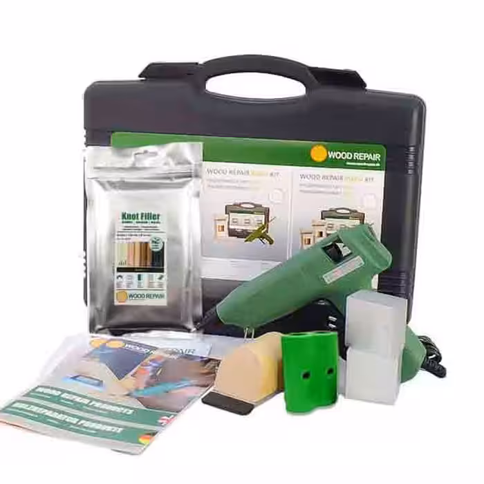 پک کامل بتونه حرارتی نسخه (NE) پلاس