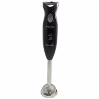 گوشت كوپ برقی مک استایلر مدل MC-2000