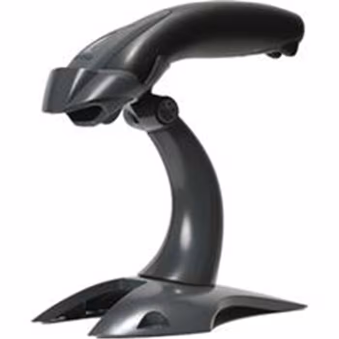 بارکدخوان هانی ول مدل Voyager 1200g