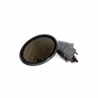 آینه بغل چپ مینی کوپر S