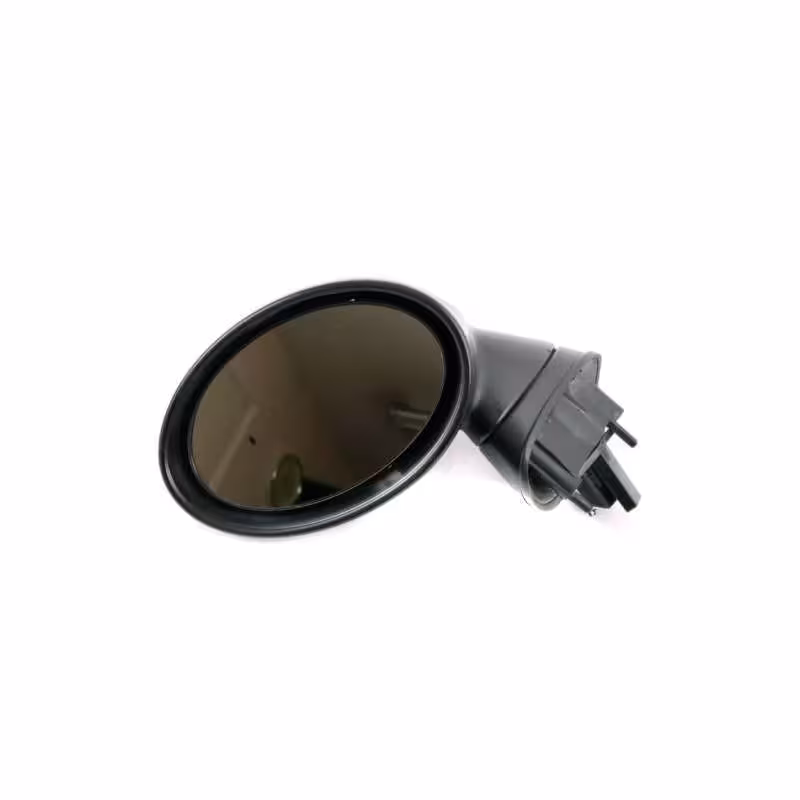 آینه بغل چپ مینی کوپر S