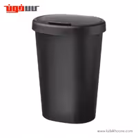 سطل زباله ایکیا مدل HÖLASS