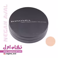 پنکیک بونومیا شماره P1