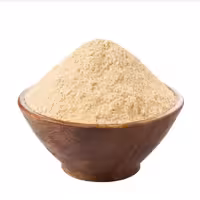 آرد سوخاری درجه یک فله 500 گرمی