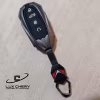 قاب ریموت اسپایدر فلزی تیگو 8 پرو مکس