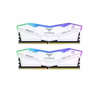 TEAMGROUP DELTA RGB | طراحی مدرن و عملکرد بی‌نقص