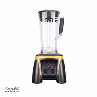 بلندر(مخلوط کن) سانرایز 3 لیتری 1800 وات مدل SUN-3L