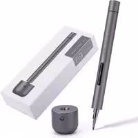 پیچ گوشتی شارژی  WOWSTICK 1F