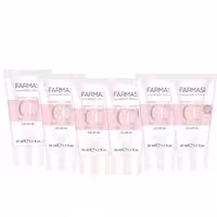 سی سی کرم فارماسی Farmasi شماره 1 کارتن 6 عددی (فروش عمده )
