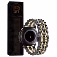 بند درمه ساعت هوشمند سامسونگ Galaxy Watch 6 44mm مد‌ل Pirana