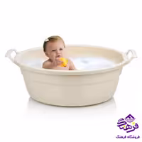 وان رضا 4 بيضي