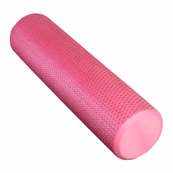 فوم رولر مدل YS4500