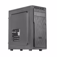 کیس Green مدل AVA Plus