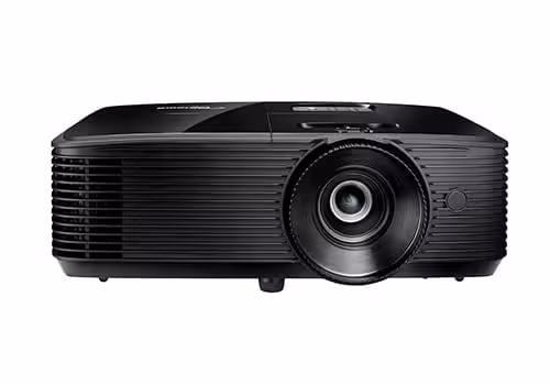 ویدئو پروژکتور اپتمامدل HD28e