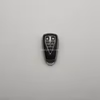 کاور ریموت چانگان کیلس