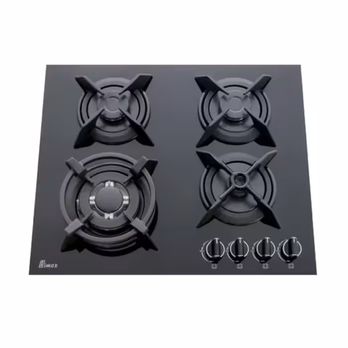 گاز صفحه ای بیمکث مدل MG5012