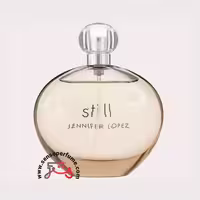 عطر ادکلن جنیفر لوپز استیل | jennifer lopez still