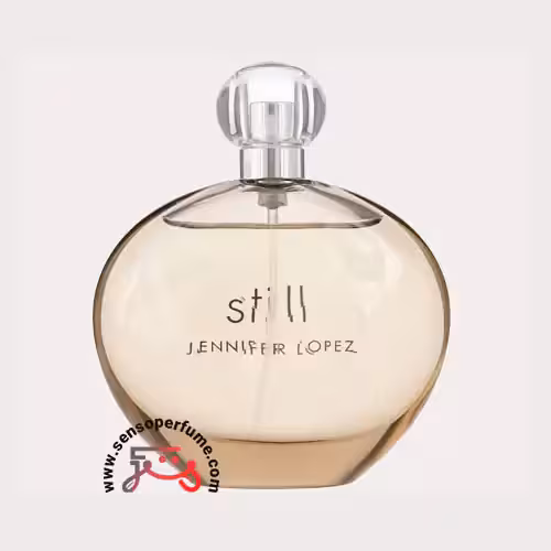 عطر ادکلن جنیفر لوپز استیل | jennifer lopez still