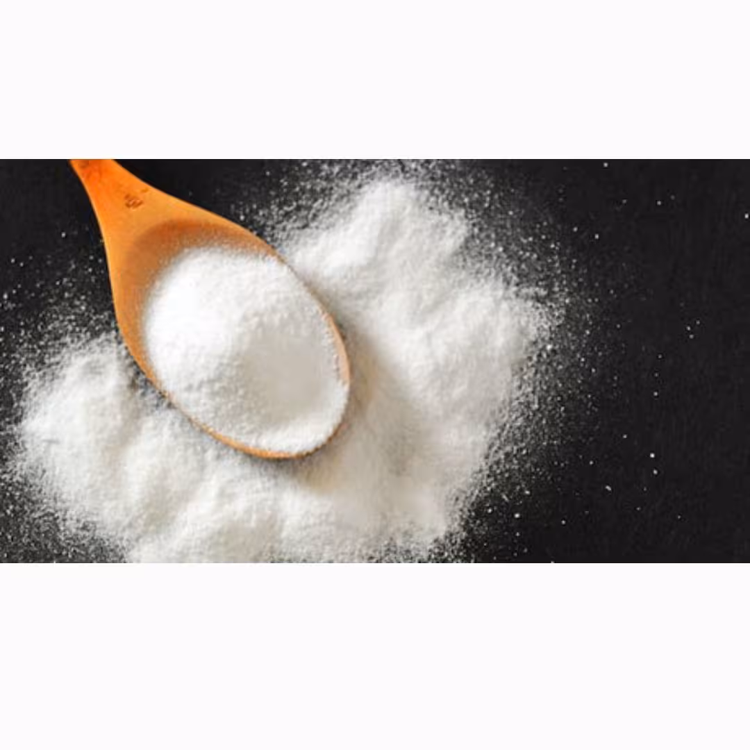 وانیل خرسی درجه یک عطر عالی 70 گرمی