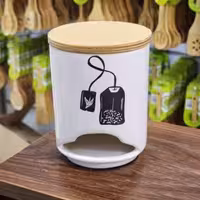 بانکه تیبگ گرد