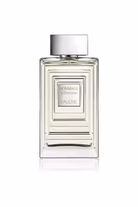 عطر ادکلن لالیک هومیج | Lalique Hommage
