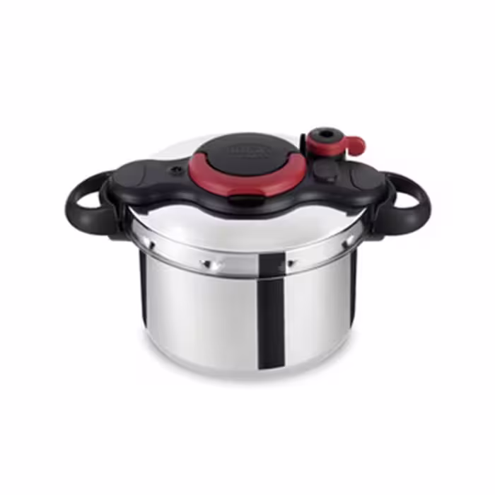 زودپز 9 لیتری تفال مدل مینوت ایزی Tefal Minut Easy