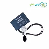 فشارسنج عقربه‌ای ریشتر مدل E-Mega 1371