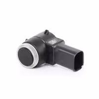 سنسور نقطه کور  تالیسمان