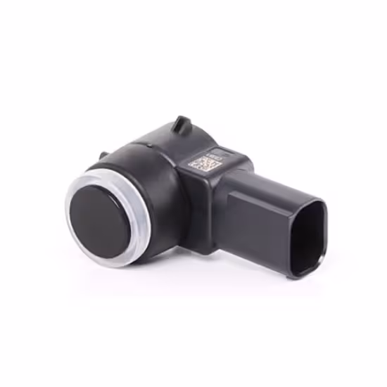 سنسور نقطه کور  تالیسمان