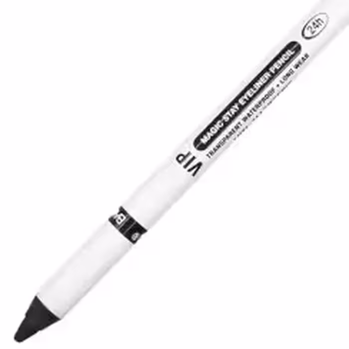 مداد چشم 24 ساعته آنتی آلرژی بالکو - BALCO