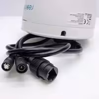 دوربین مداربسته تحت شبکه ریولینک مدل d500