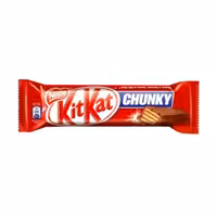شکلات کیت کت چانکی (38 گرم) kitkat chunky