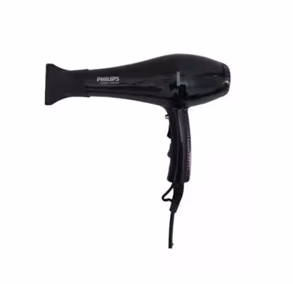 سشوار بوش Bosch مدل BC-0210