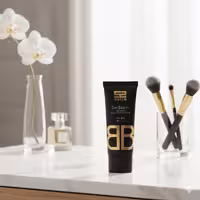 بی بی کرم ساین بیوتی بالم  SPF30 ساین اسکین