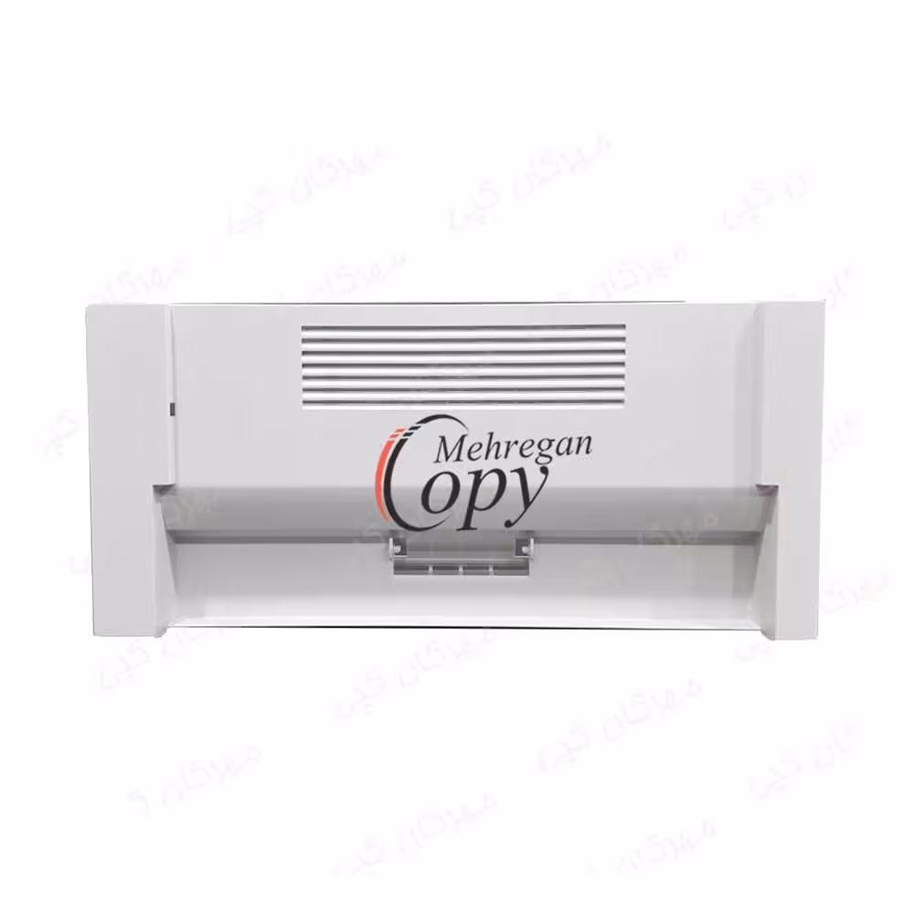 درب شارژر بغل کپی شارپ AR-5516/X180 فابریک