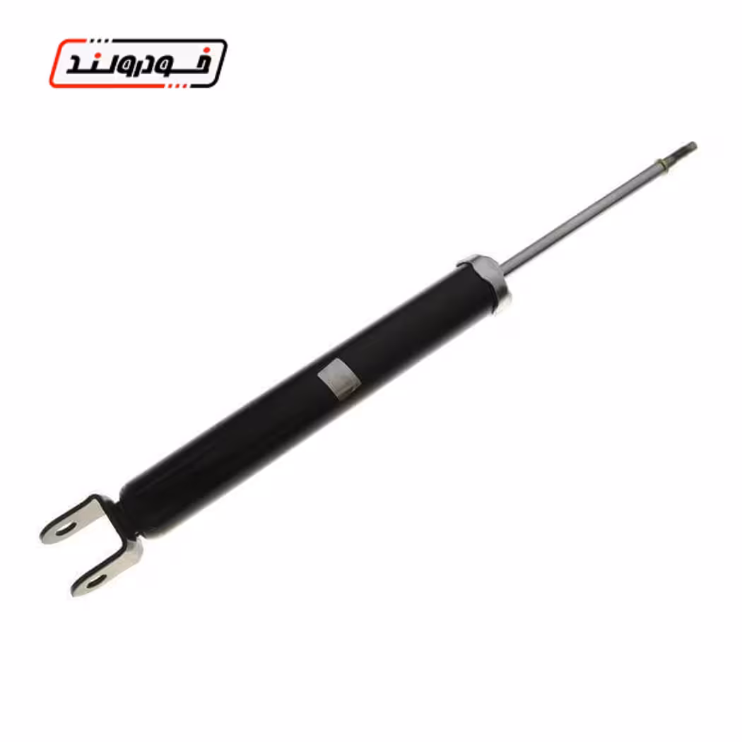 کمک فنر عقب هیوندای ix35 (توسان)