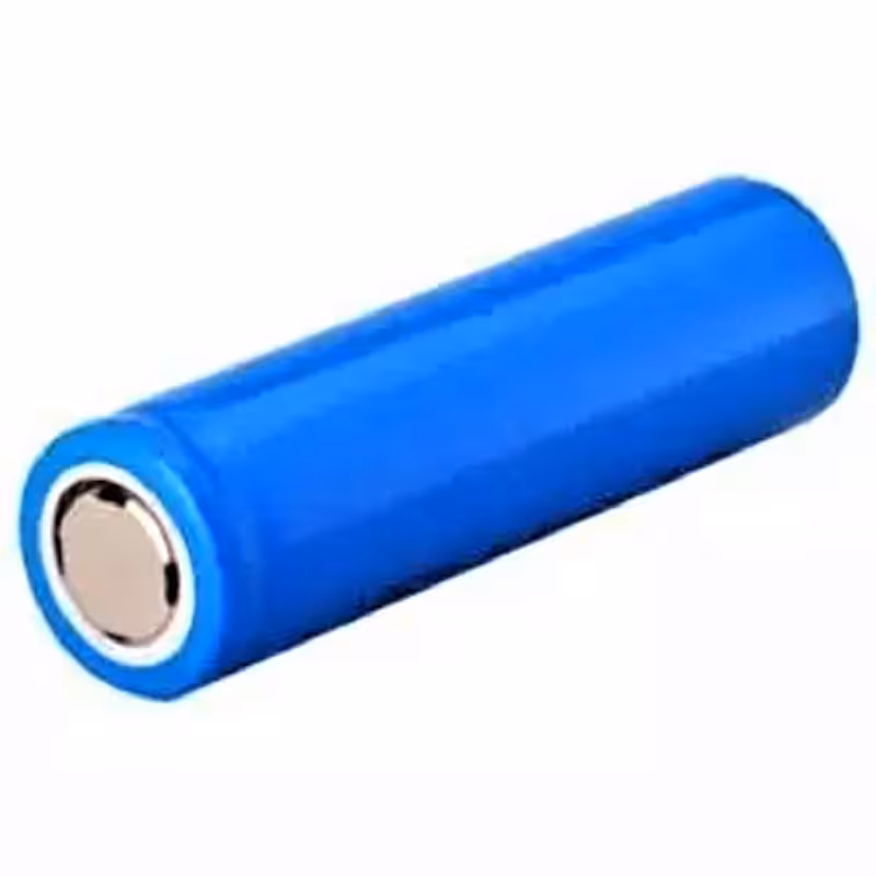 باتری لیتیوم یون مدل SC1200 ظرفیت 9800 میلی آمپر